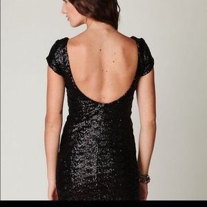 Meet your Posher, Miracle